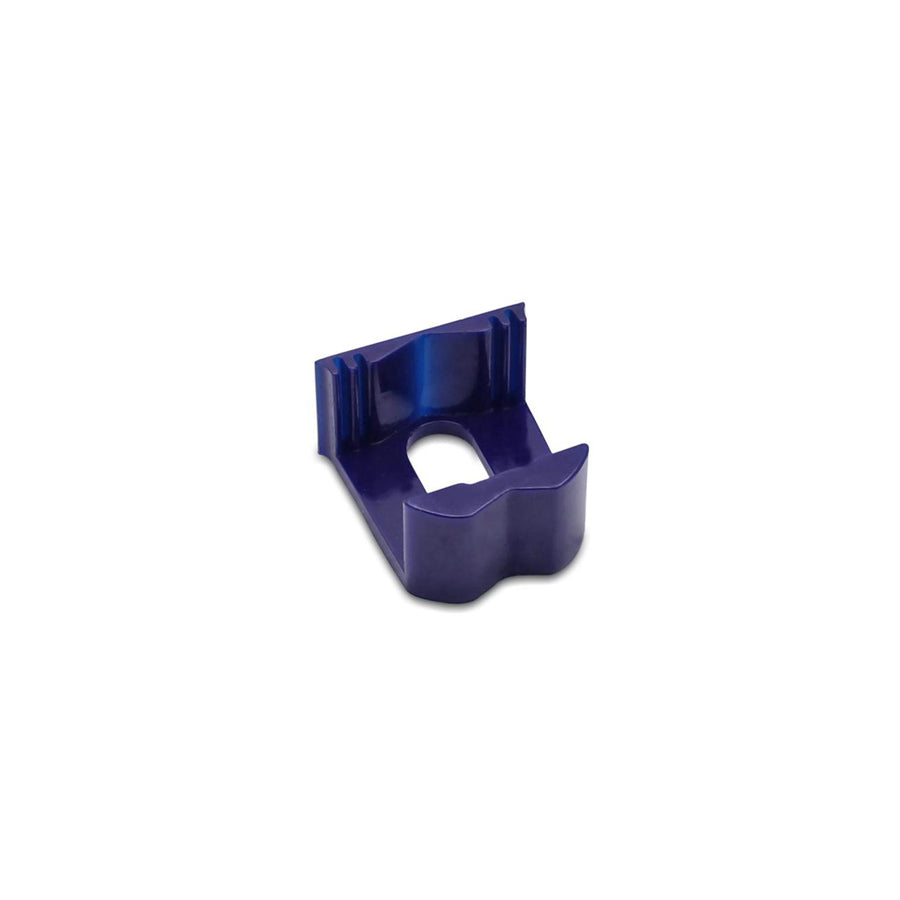 SuperPro SPF4170K SuperPro Differenterential Mount Insert