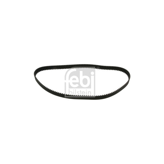 Febi Bilstein 10954 Timing Belt