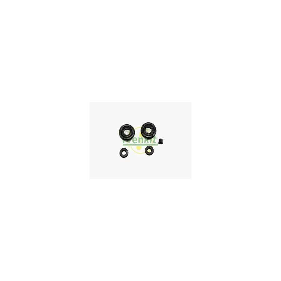 Frenkit 319038 Repair Kit, Wheel Brake Cylinder