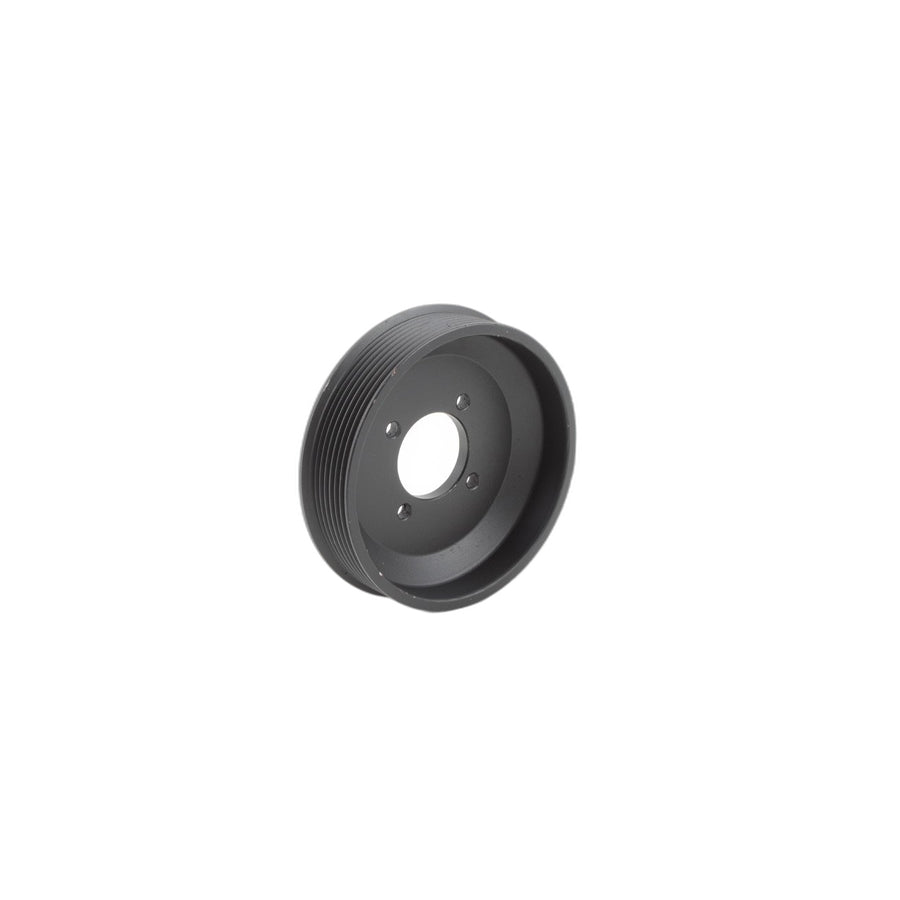 Genuine BMW 11517545295 E70 Pulley (Inc. X5 4.8i)