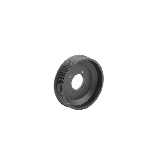 Genuine BMW 11517545295 E70 Pulley (Inc. X5 4.8i)