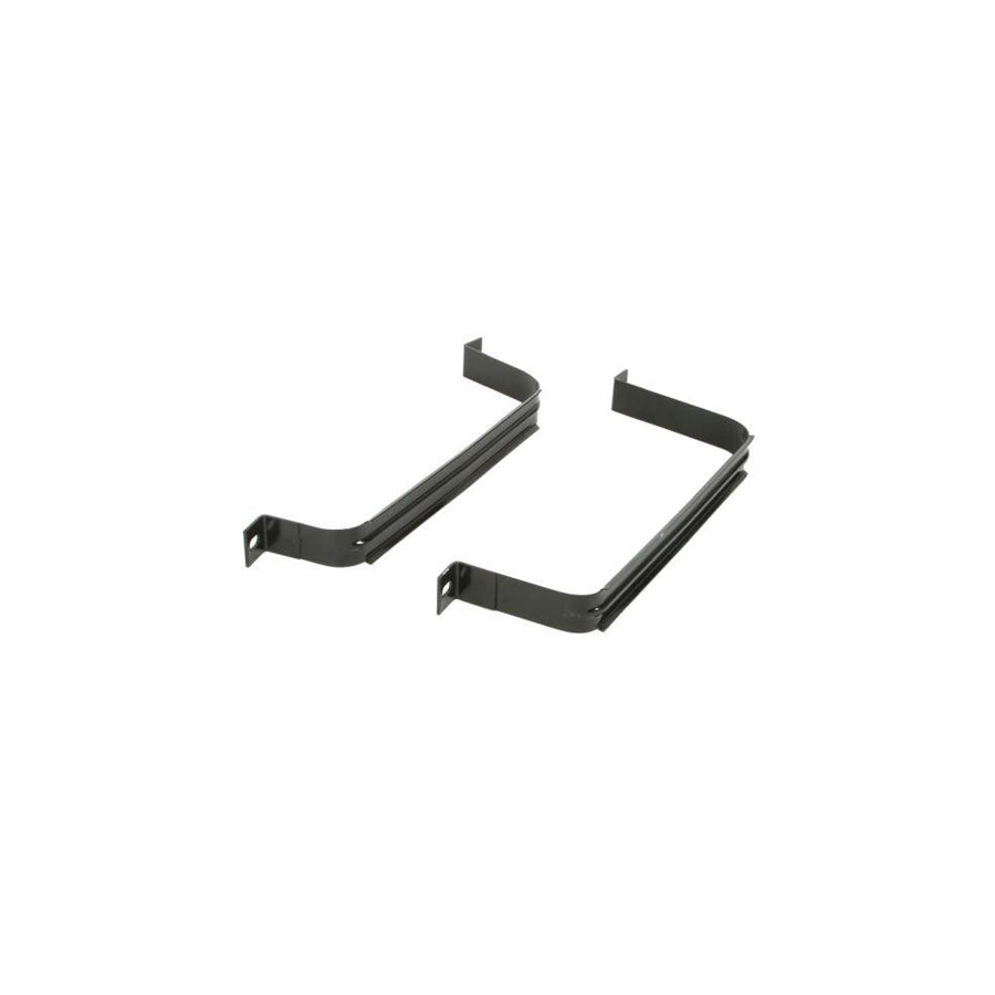 Blic 6907-00-3542030P Holder Set, Fuel Tank Suitable for Mercedes-Benz Vario