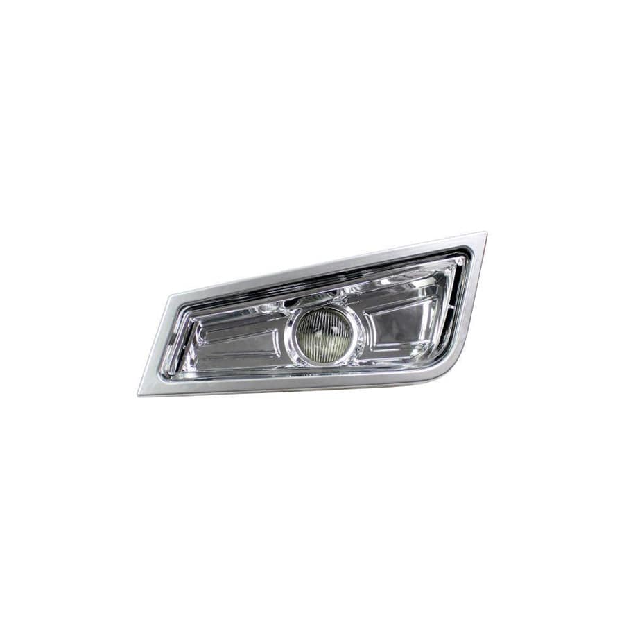 Abakus 052303251515 Fog Light