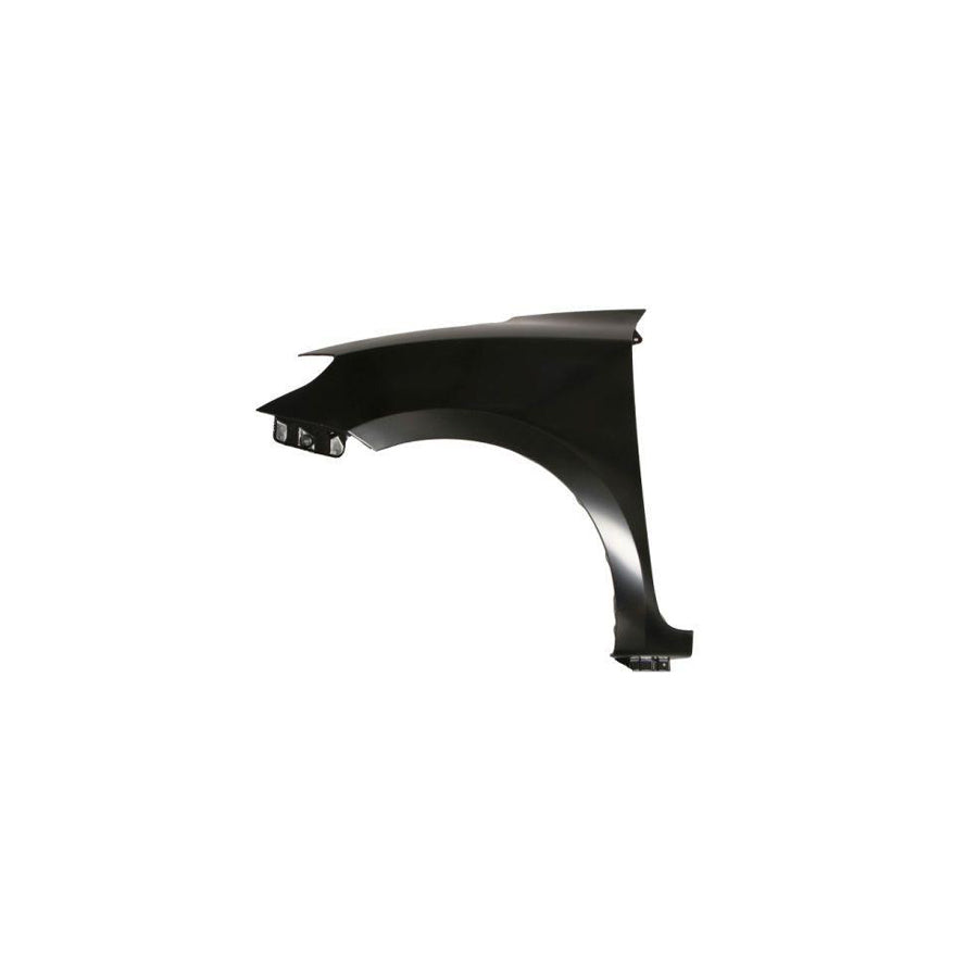Blic 6504-04-6816311P Wing Fender for Suzuki Swift