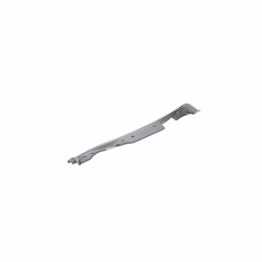 Genuine BMW Mini 51767322458 F55 Sealing, B-Column, Bottom Right (Inc. One D)