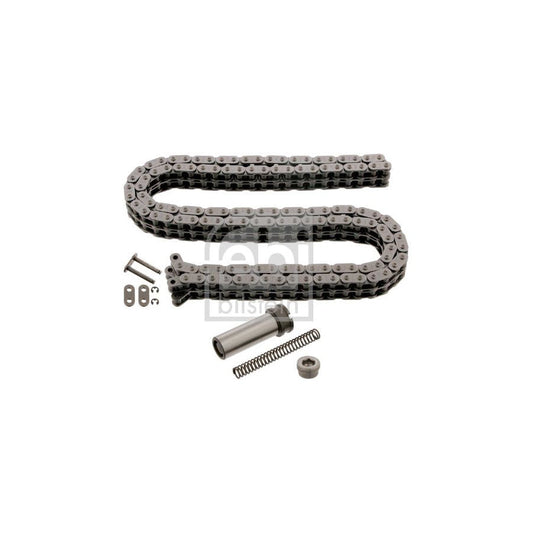 Febi Bilstein 44502 Timing Chain Kit