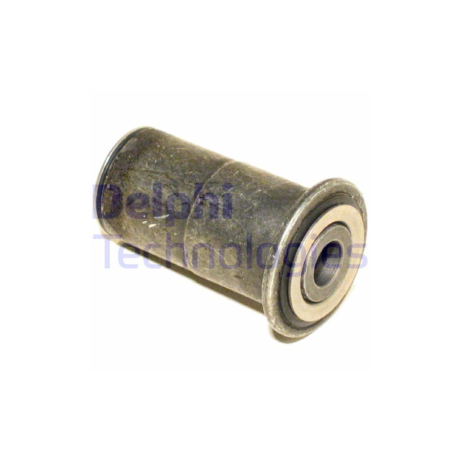 Delphi Td486W Bush, Steering Control Arm