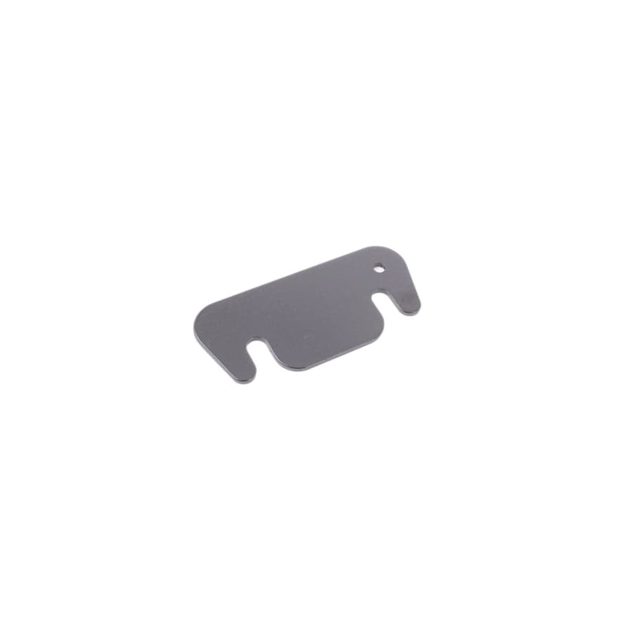 Genuine BMW 51248222363 E36 Spacer Plate 2.0mm (Inc. 325i, M3 & 323i)