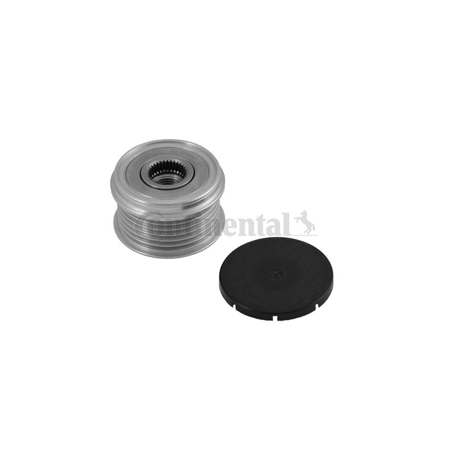 Contitech AP9051 Alternator Freewheel Clutch