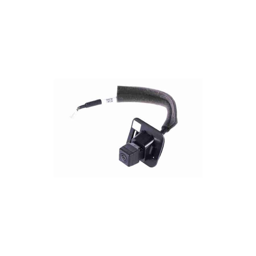 Ackoja A38-74-0050 Reversing Camera For Nissan Sentra Vi (B16)
