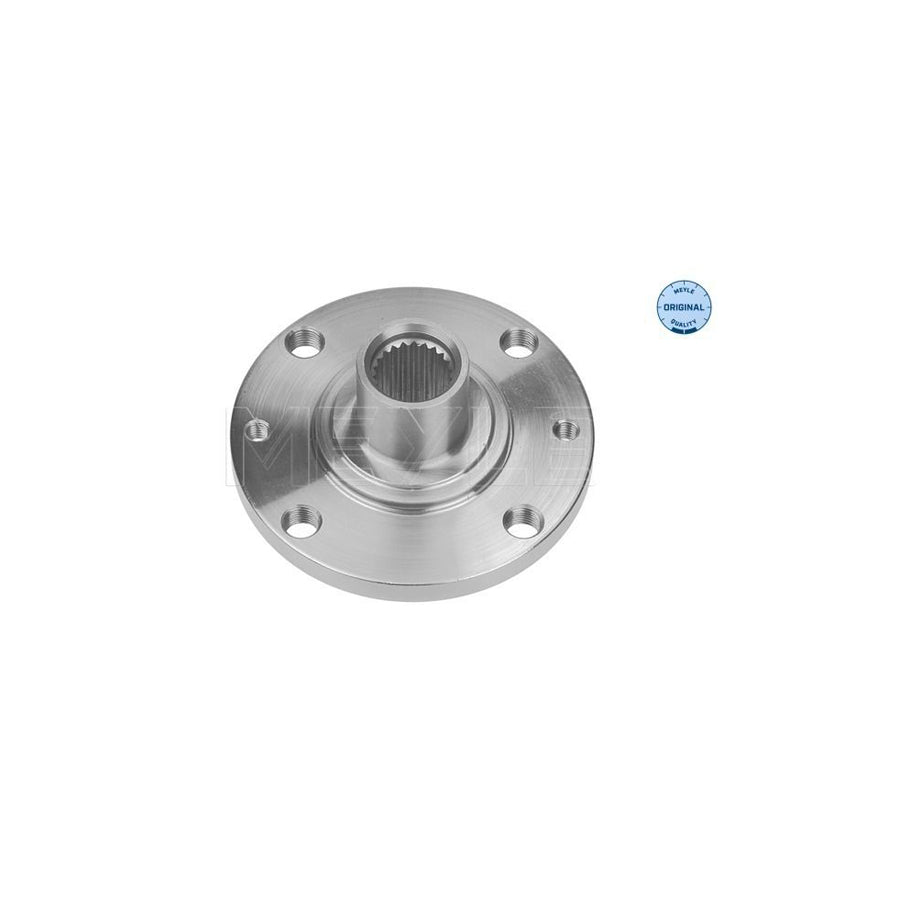 Meyle 214 652 0002 Wheel Hub