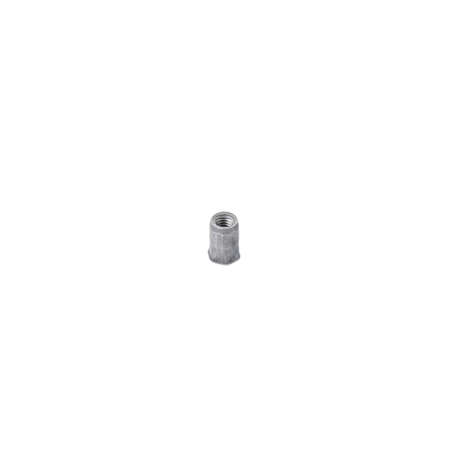 Genuine BMW 07147132312 F82 F87 F32 Blind Rivet Nut, Flat Headed M8 (Inc. 520dX)