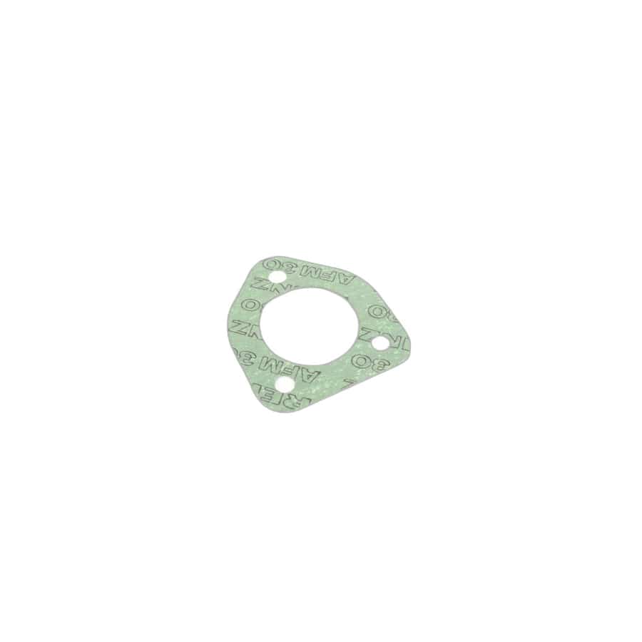 Genuine BMW 61319065678 E24 E23 Gasket Asbestos Free (Inc. 730)