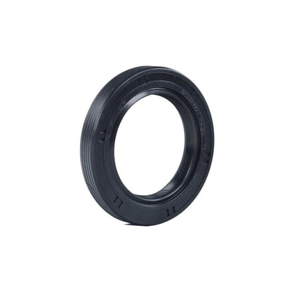 Corteco 12015283B Shaft Seal, Differential