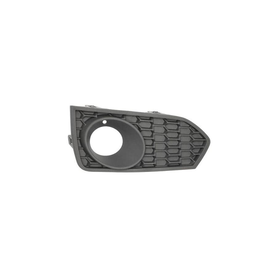 Blic 6502-07-0069919P Bumper Grill for BMW 2 Series