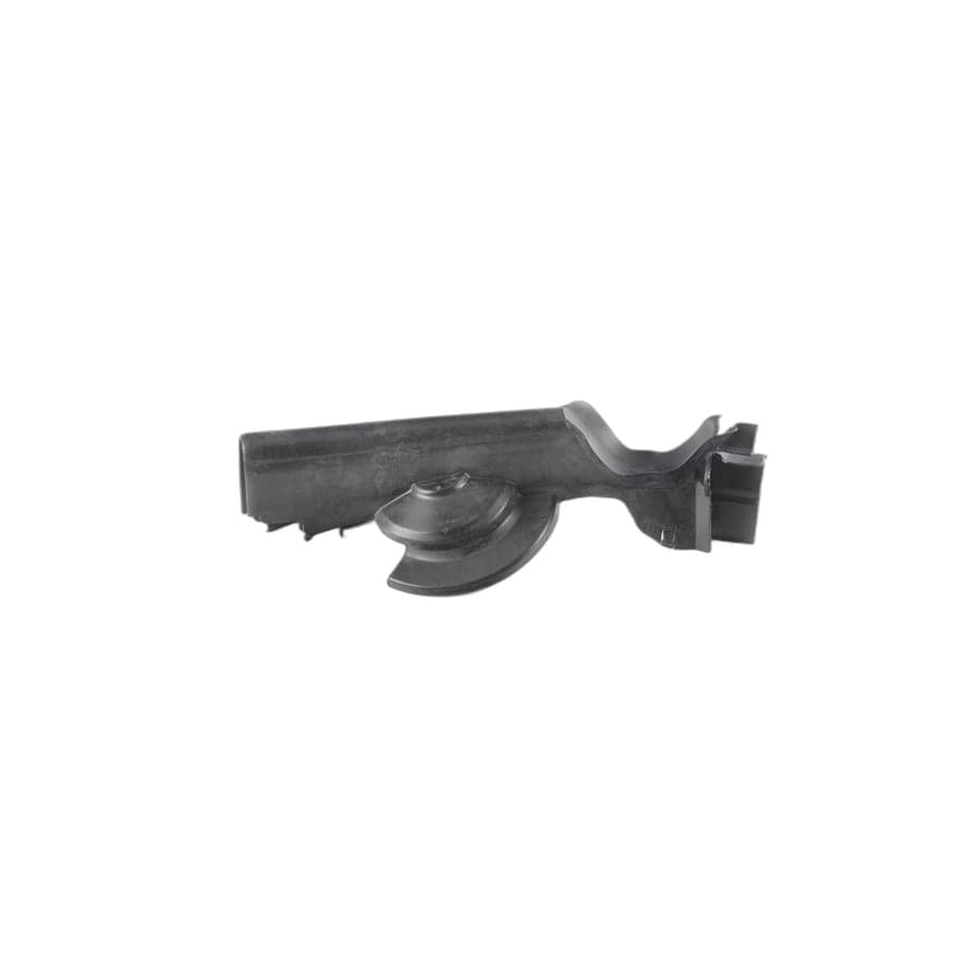 Genuine BMW 51767307864 F87 F21 F23 Right Engine Hood Sealing (Inc. M135iX)
