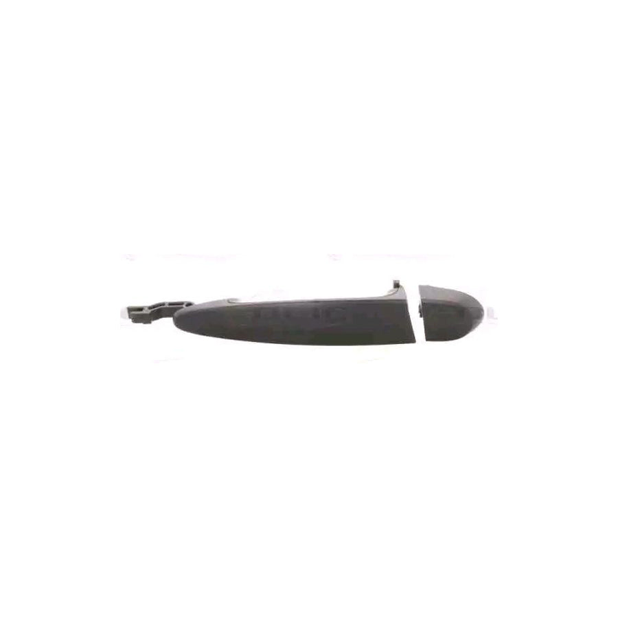 Blic 6010-05-021402P Door Handle