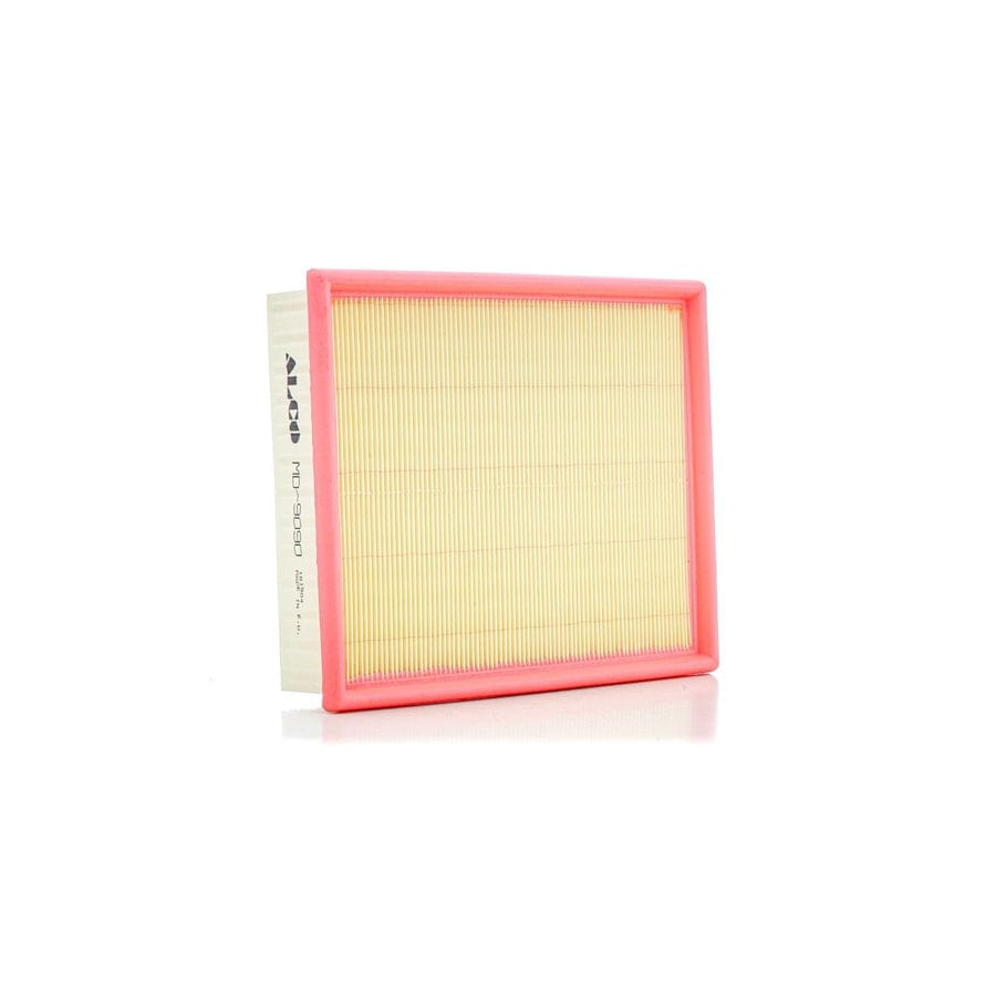 Alco Filter Md-9090 Air Filter