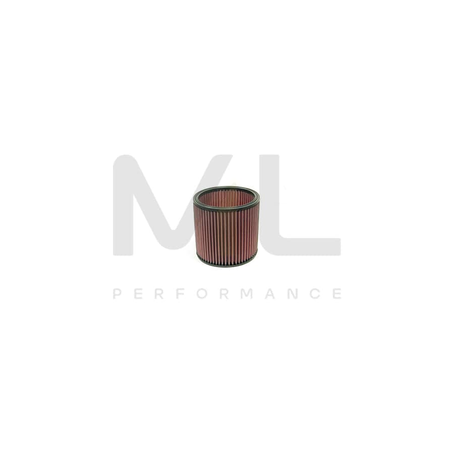 K&N E-3346 Round Air Filter