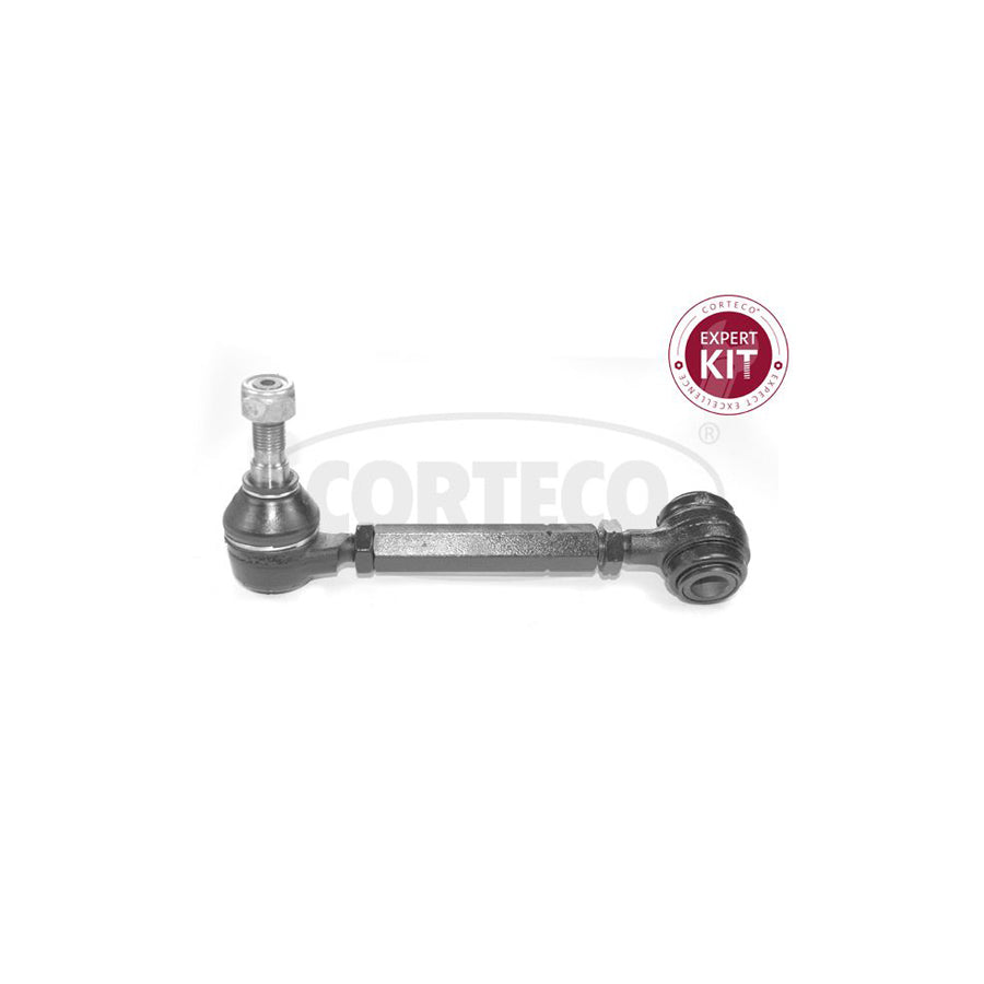 Corteco 49399196 Suspension Arm