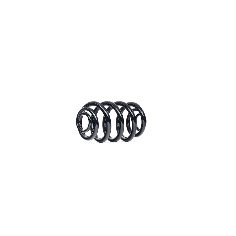 Sachs 996 984 Coil Spring For BMW X3 (E83)