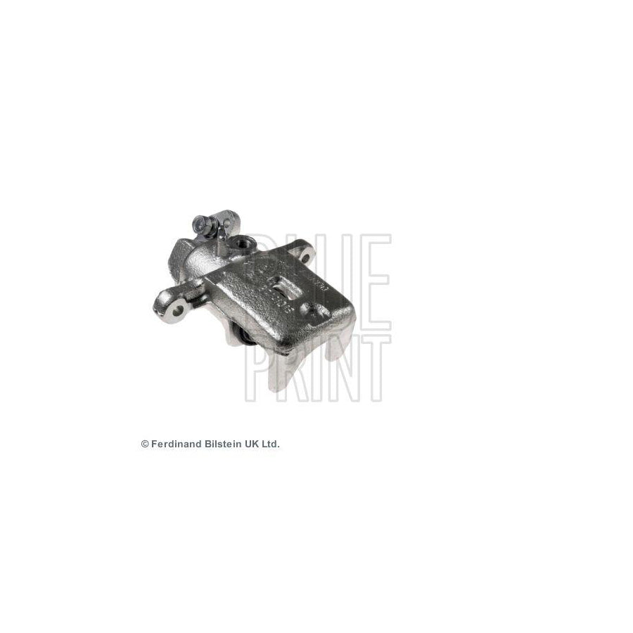 Blue Print Adg08695 Suspension Arm for Hyundai Getz (Tb)