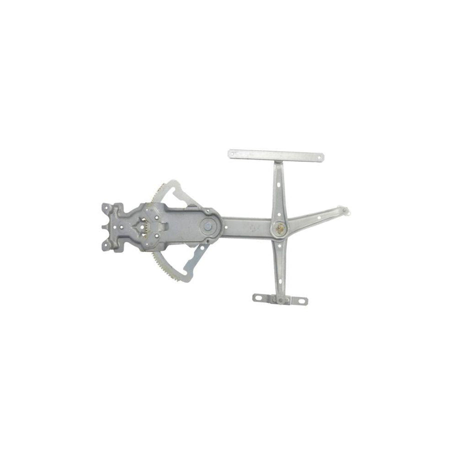 Blic 6060-04-040860P Window Regulator
