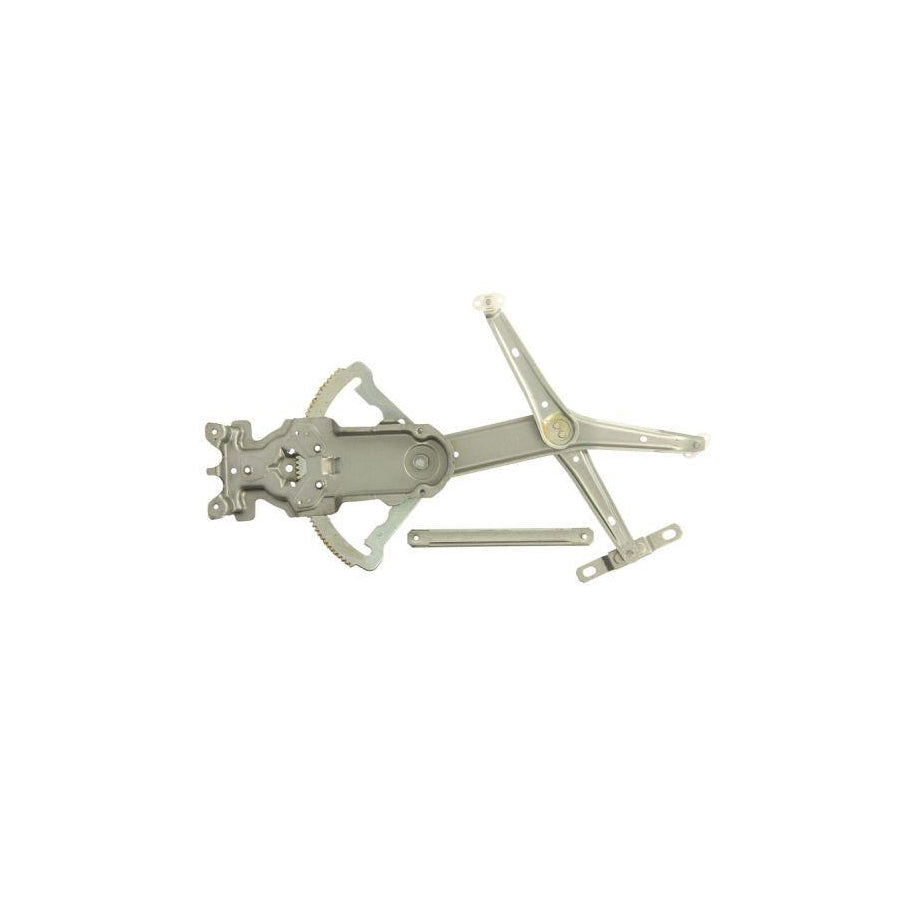 Blic 6060-04-040859P Window Regulator