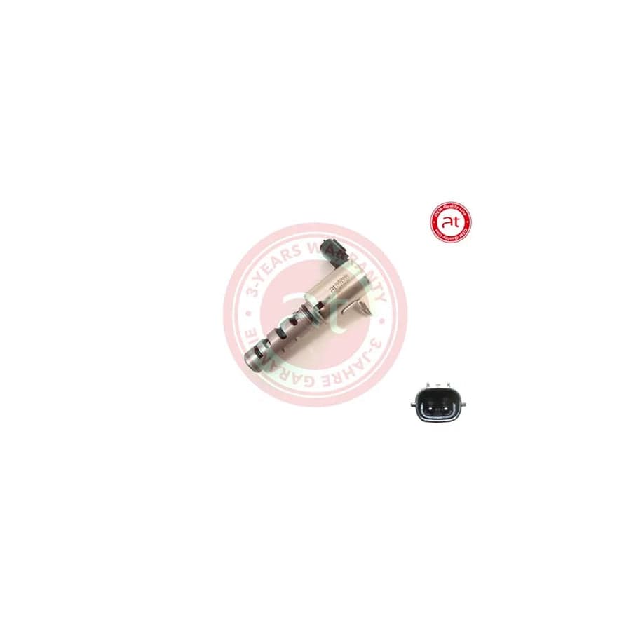 at autoteile germany At11577 Camshaft Adjustment Valve