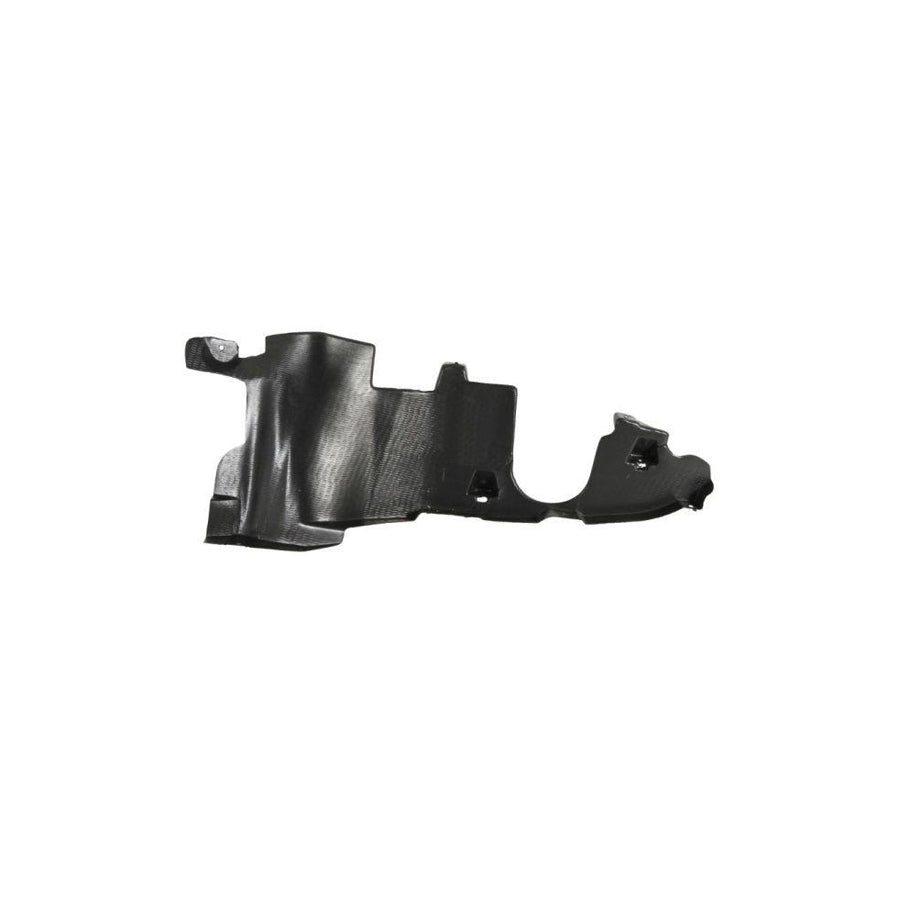 Blic 6601-02-6070871P Engine Cover for Renault Safrane