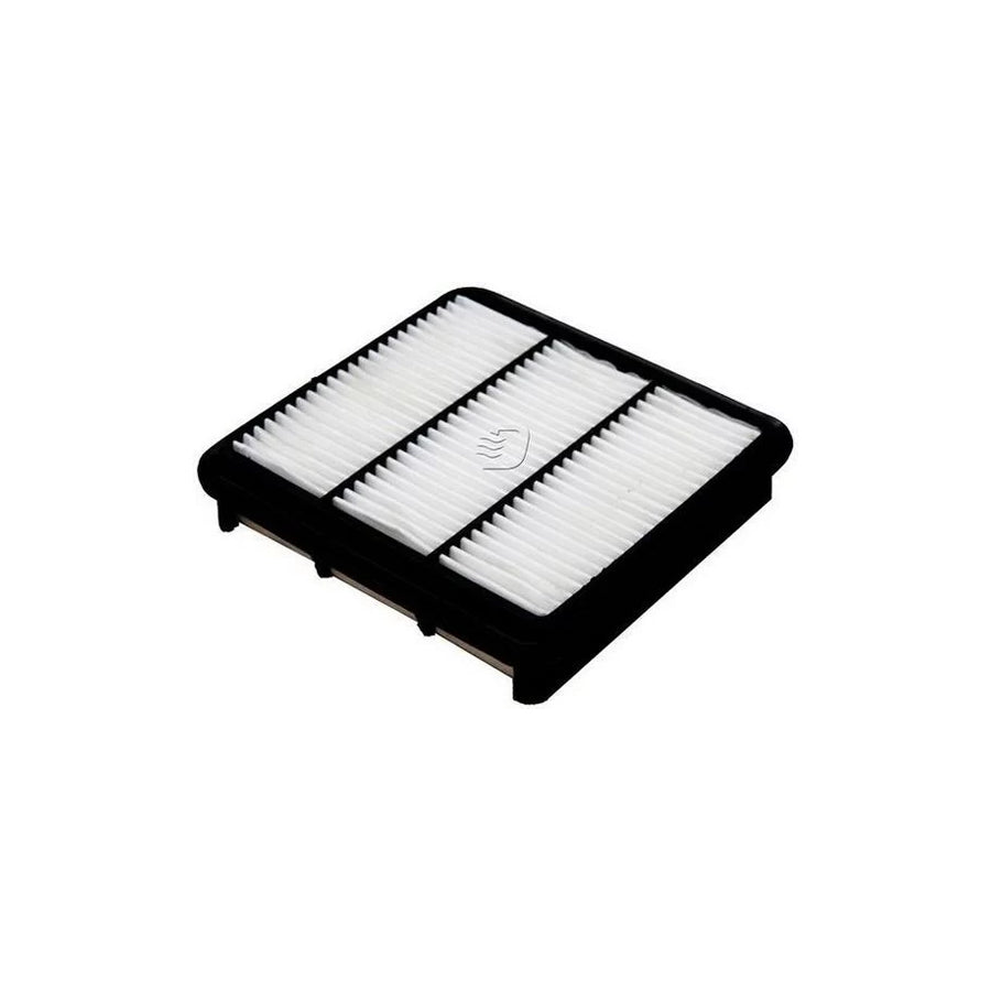 Denckermann A141422 Air Filter for Mitsubishi L200 / Triton IV Pickup (Ka, Kb)