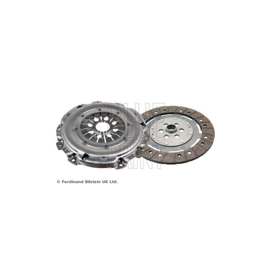 Blue Print Adbp300071 Clutch Kit for Ford Transit
