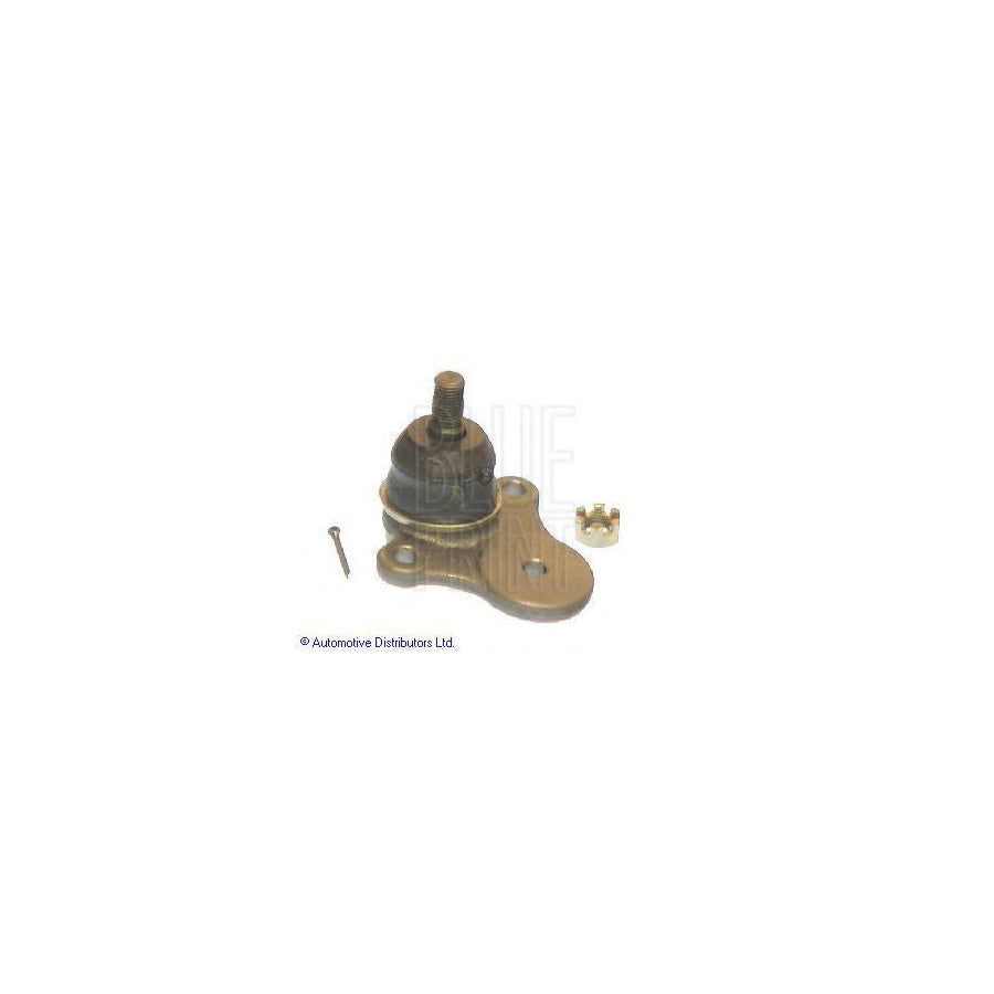 Blue Print Adm58605 Ball Joint for Mazda B-Series Pickup (Ud)