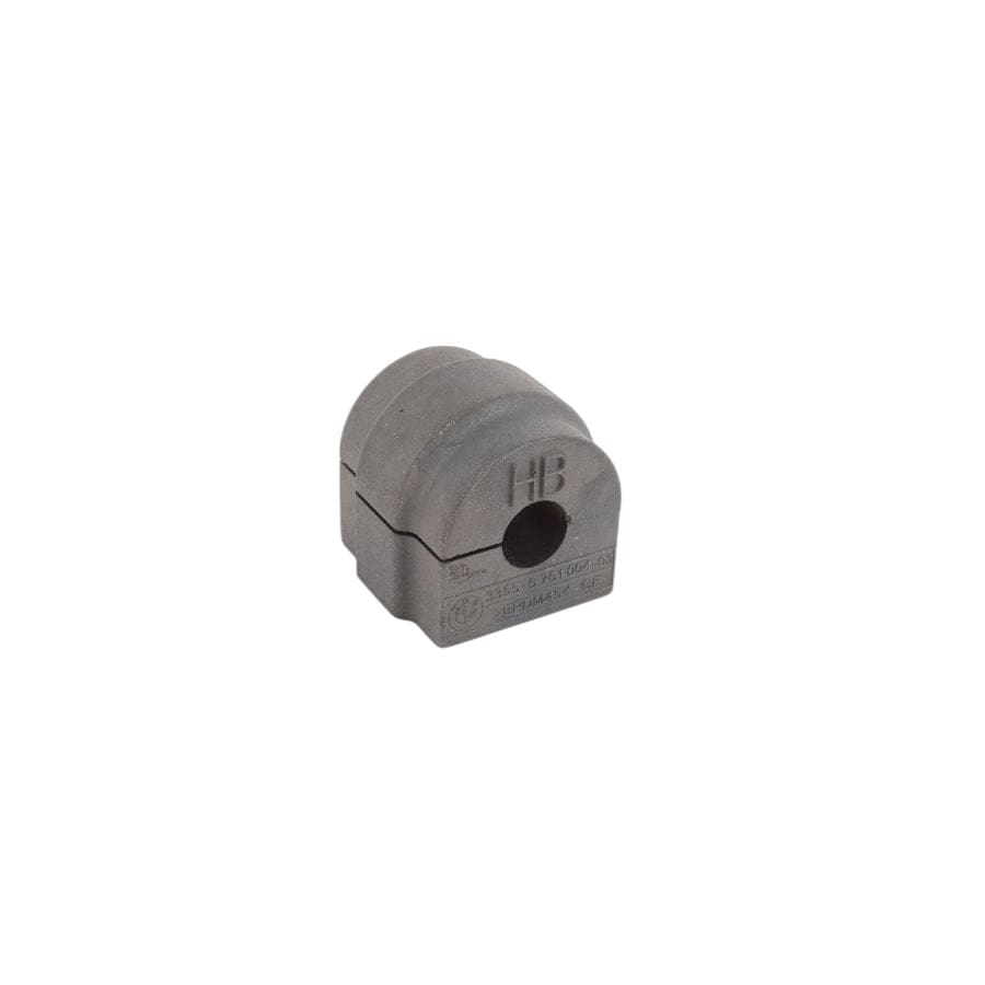Genuine BMW 33556761004 E61 E64 E60 Stabilizer Rubber Mounting D=16mm (Inc. 540i, 523i & 535i)