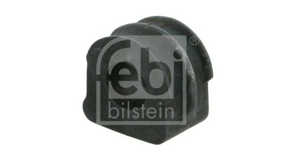 Febi Bilstein 26344 Anti Roll Bar Bush | ML Performance UK Car Parts