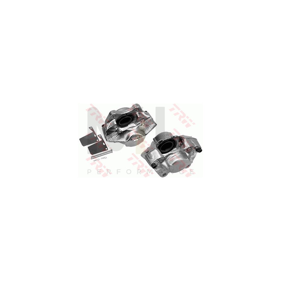 TRW BCW168E Brake Caliper