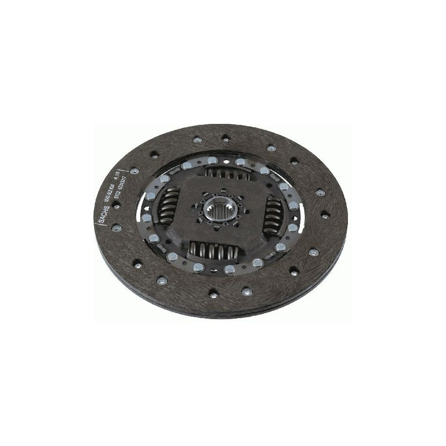 Sachs 1878 005 350 Clutch Disc for Porsche 911