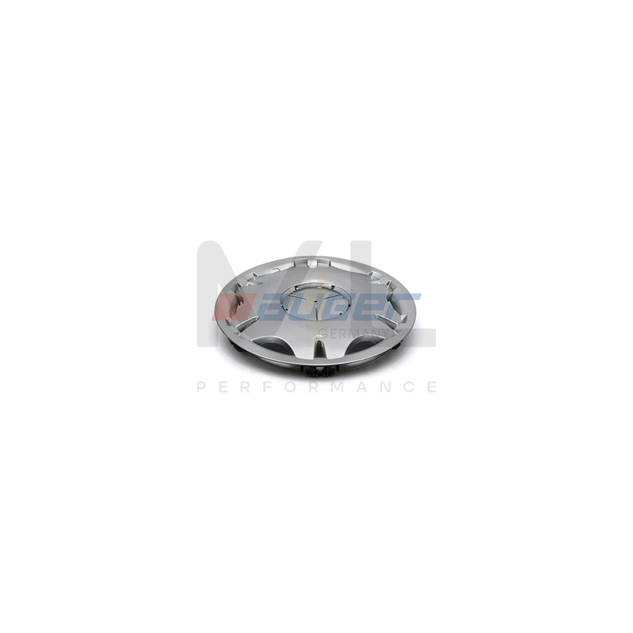AUGER 84308 Wheel trims