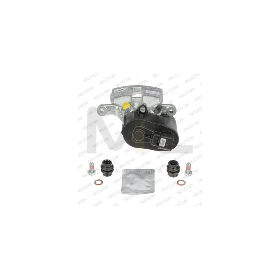 Ferodo FCL695115 Brake Caliper Premier