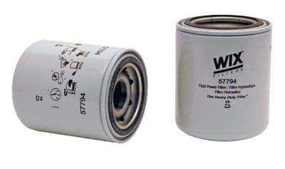 WIX Filters 57794 Oil Filter