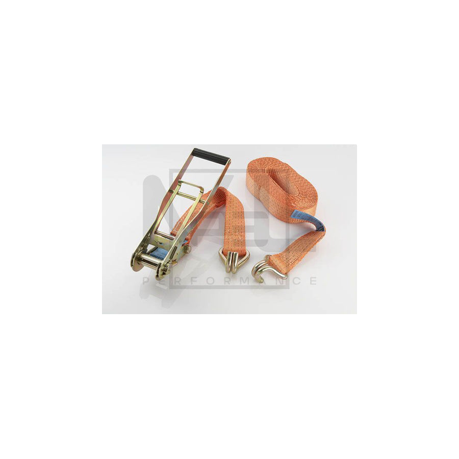 PETERS ENNEPETAL 090.813-00A Tie down strap 50 mm