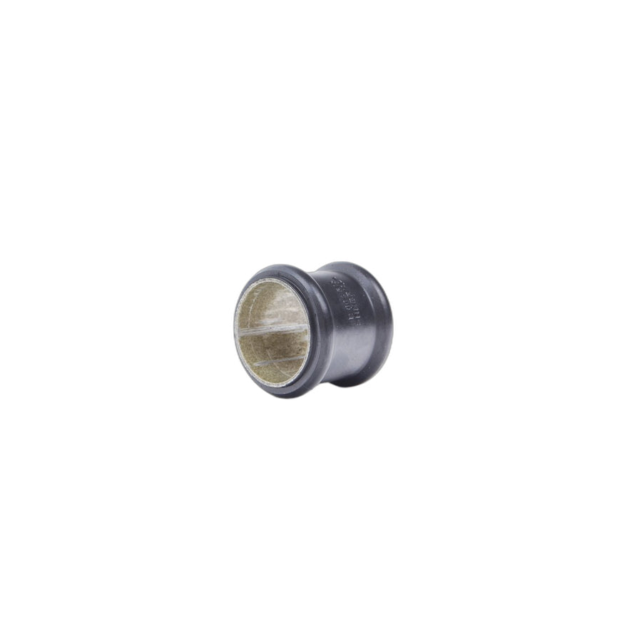 Genuine BMW 11517542128 E90 E87 E91 Connector (Inc. 316ti, 520i & 320si)