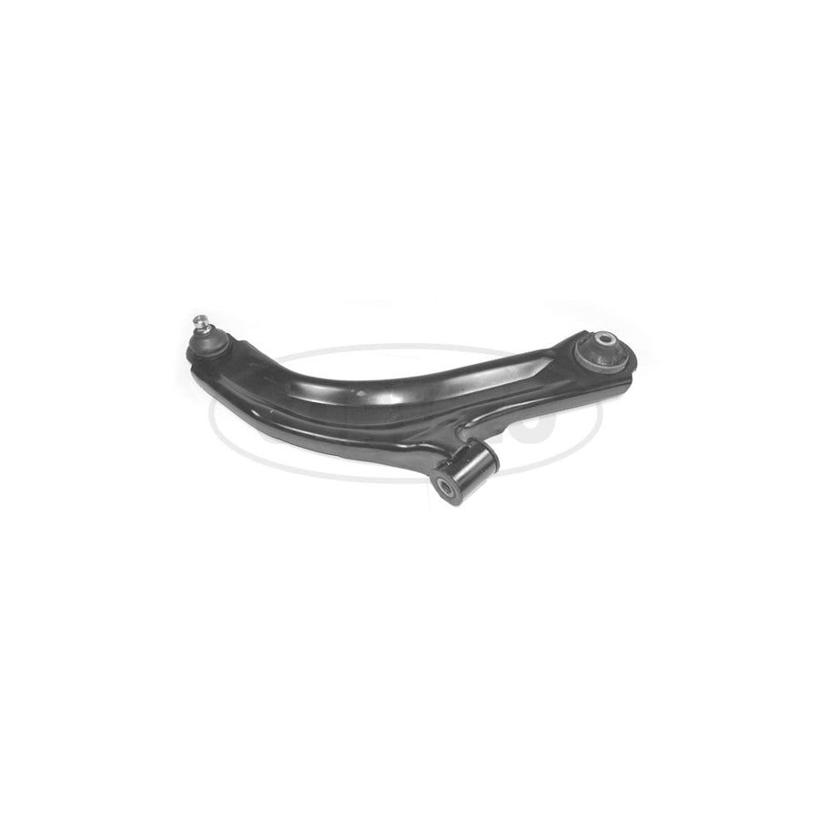 Corteco 49398637 Suspension Arm