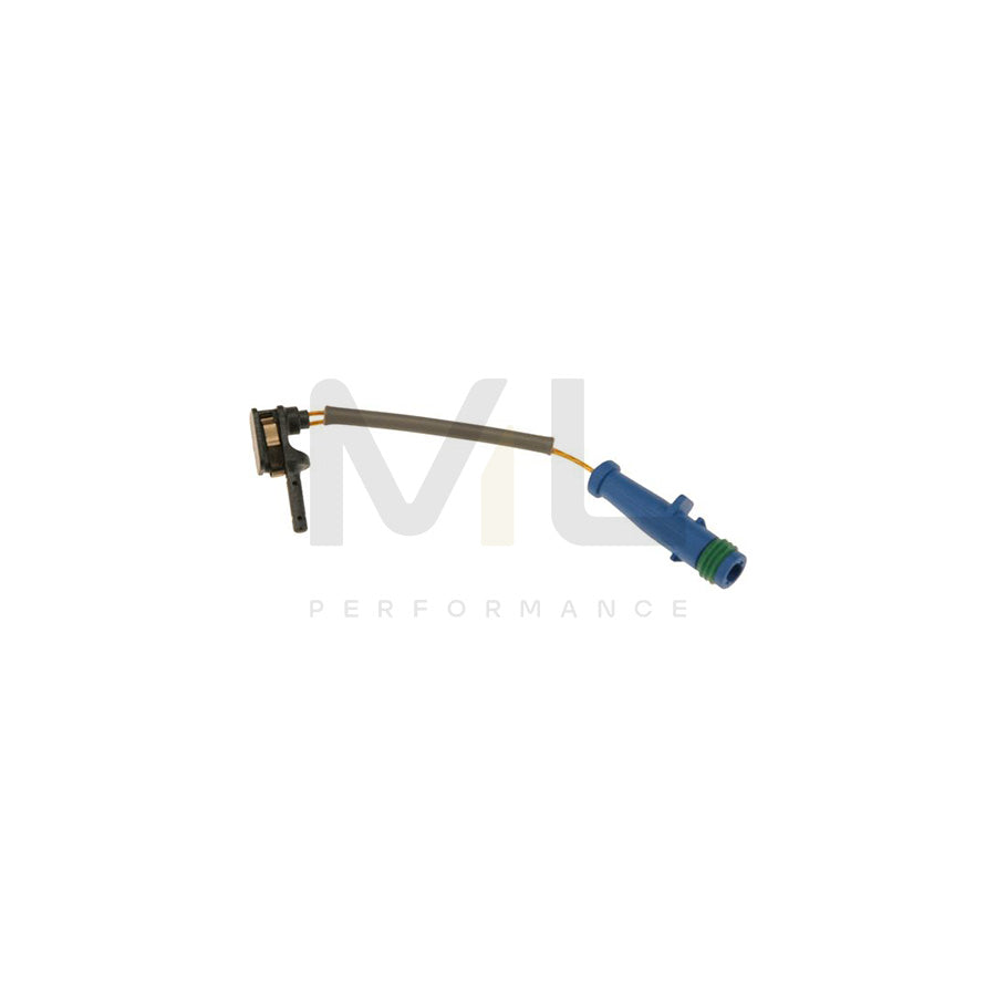 TRW GIC350 Brake pad wear sensor