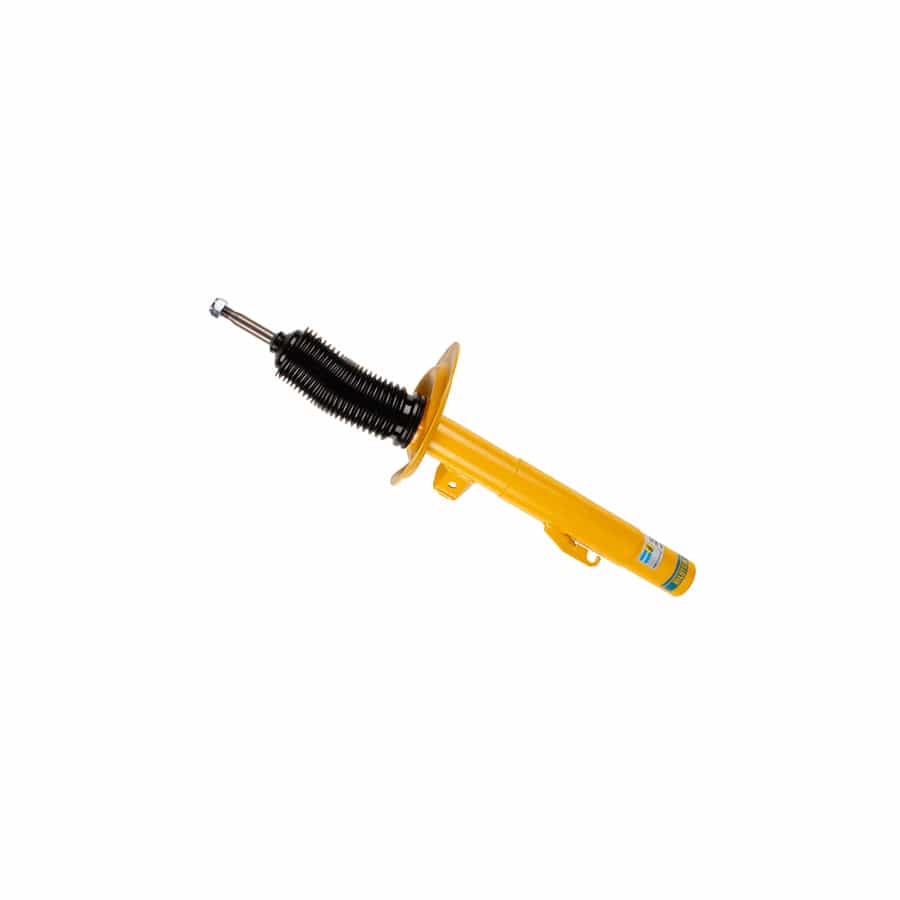 Bilstein 35-041702 BMW E38 B6 Performance Front Right Shock Absorber 1 | ML Performance UK Car Parts