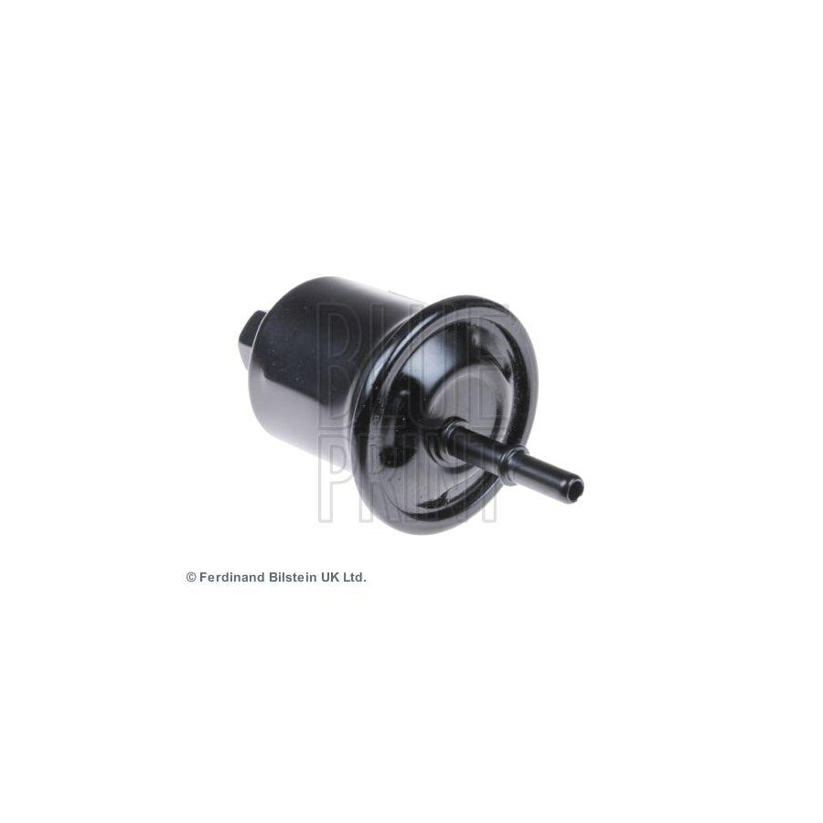 Blue Print Adc42336 Fuel Filter for Mitsubishi Galant