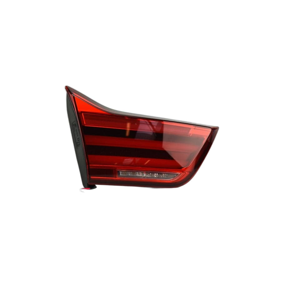 Genuine BMW 63217443129 F82 Rear Light In Trunk Lid, Left (Inc. M4, M4 GT4 & M4 GTS)