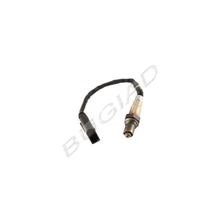 BUGIAD Bsp22422 Lambda Sensor