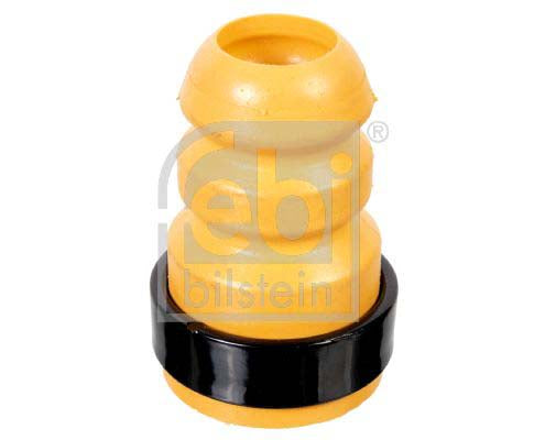 Febi Bilstein 176337 Rubber Buffer, Suspension | ML Performance UK Car Parts