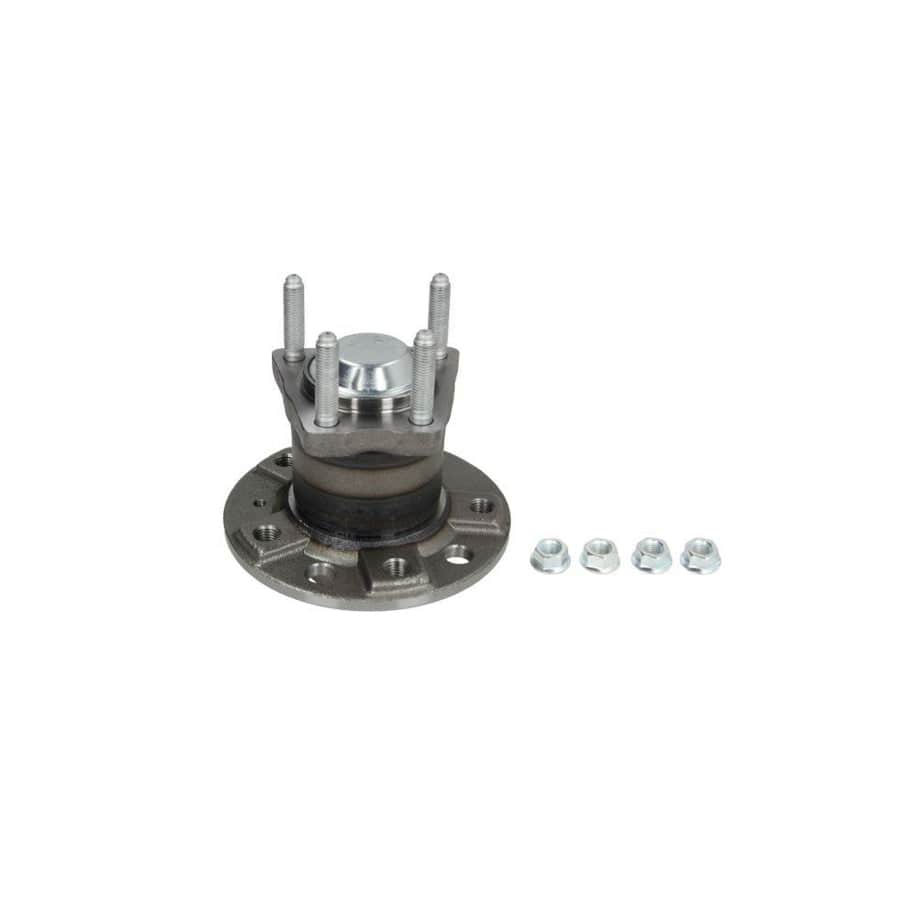 BTA H2X041BTA Wheel Bearing Kit